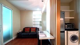 2 Bedroom Condo for rent in Bright Sukhumvit 24, Khlong Tan, Bangkok near BTS Phrom Phong