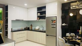 2 Bedroom Condo for sale in Phuoc Kieng, Ho Chi Minh