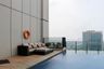1 Bedroom Apartment for rent in Lebak Bulus, Jakarta