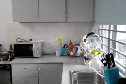 1 Bedroom House for rent in Petaling Jaya, Selangor