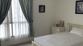 Cho thuê căn hộ chung cư 3 phòng ngủ tại Phường 5, Quận Phú Nhuận, Hồ Chí Minh