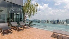 1 Bedroom Condo for sale in H condo, Khlong Tan Nuea, Bangkok near BTS Phrom Phong