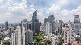 1 Bedroom Condo for sale in H condo, Khlong Tan Nuea, Bangkok near BTS Phrom Phong