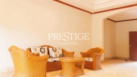 3 Bedroom House for sale in Nong Prue, Chonburi