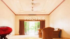 3 Bedroom House for sale in Nong Prue, Chonburi