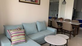 Cho thuê căn hộ chung cư 2 phòng ngủ tại The Sun Avenue Apartment, Bình Trưng Tây, Quận 2, Hồ Chí Minh