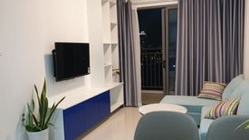 Cho thuê căn hộ chung cư 2 phòng ngủ tại The Sun Avenue Apartment, Bình Trưng Tây, Quận 2, Hồ Chí Minh