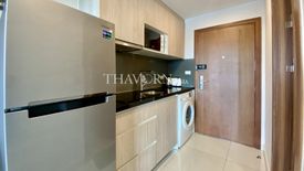 Condo for sale in Laguna Beach Resort 2, Nong Prue, Chonburi