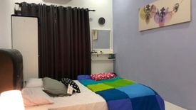 2 Bedroom Condo for sale in Jalan Sungai Ujong, Pulau Pinang