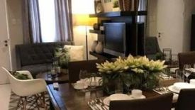 2 Bedroom Condo for sale in INFINA TOWERS, Marilag, Metro Manila near LRT-2 Anonas