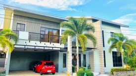 4 Bedroom House for Sale or Rent in Ninoy Aquino, Pampanga