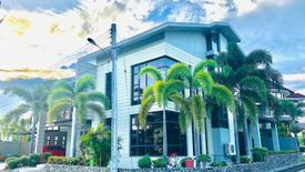 4 Bedroom House for Sale or Rent in Ninoy Aquino, Pampanga