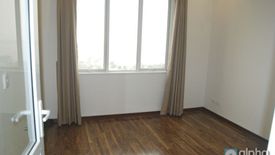 Cho thuê căn hộ chung cư 3 phòng ngủ tại Phú Thượng, Quận Tây Hồ, Hà Nội