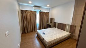 4 Bedroom House for rent in Bang Kaeo, Samut Prakan