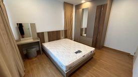 4 Bedroom House for rent in Bang Kaeo, Samut Prakan