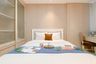 2 Bedroom Apartment for rent in Menteng Dalam, Jakarta