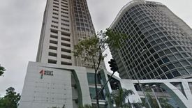 Commercial for rent in Mont Kiara, Kuala Lumpur