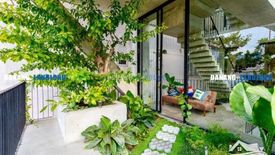 Cho thuê villa 4 phòng ngủ tại Mân Thái, Quận Sơn Trà, Đà Nẵng