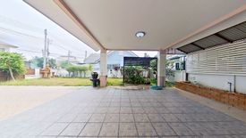 3 Bedroom House for sale in Pa Daet, Chiang Mai