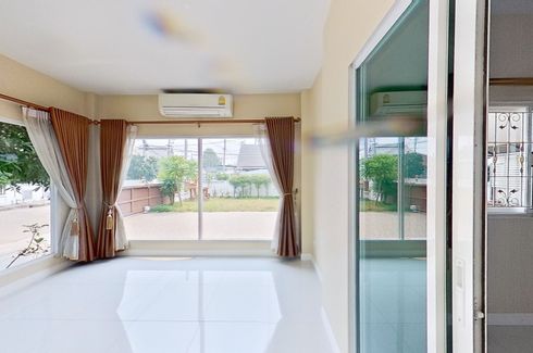 3 Bedroom House for sale in Pa Daet, Chiang Mai