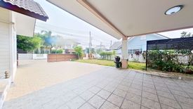 3 Bedroom House for sale in Pa Daet, Chiang Mai