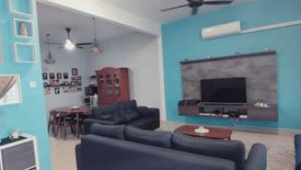 4 Bedroom House for sale in Semenyih, Selangor