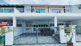 4 Bedroom House for sale in Semenyih, Selangor