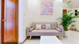 3 Bedroom Condo for sale in Vinhomes Central Park, Phuong 22, Ho Chi Minh