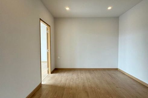 1 Bedroom Office for rent in Ban Mai, Nonthaburi