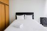 Apartemen disewa dengan 1 kamar tidur di Bintaro, Jakarta
