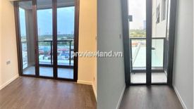Cần bán căn hộ 3 phòng ngủ tại Metropole Thủ Thiêm, An Khánh, Quận 2, Hồ Chí Minh