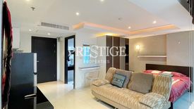 1 Bedroom Condo for sale in Nong Prue, Chonburi