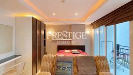 1 Bedroom Condo for sale in Nong Prue, Chonburi