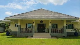 2 Bedroom House for sale in Tha Kwang, Chiang Mai