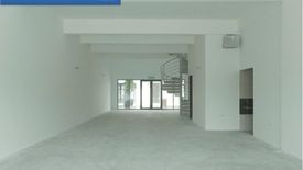 Commercial for sale in Petaling Jaya, Selangor