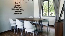 Cho thuê nhà riêng 4 phòng ngủ tại An Hải Tây, Quận Sơn Trà, Đà Nẵng