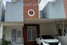 3 Bedroom House for sale in Andir, West Java