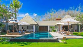 5 Bedroom Villa for Sale or Rent in Choeng Thale, Phuket