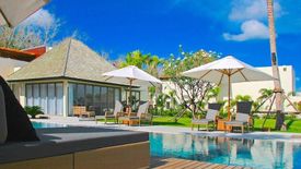 5 Bedroom Villa for Sale or Rent in Choeng Thale, Phuket