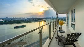 Cho thuê căn hộ chung cư 4 phòng ngủ tại Diamond Island, Bình Trưng Tây, Quận 2, Hồ Chí Minh