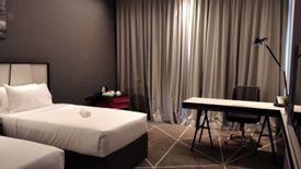 1 Bedroom Condo for rent in Jalan Dang Wangi, Kuala Lumpur