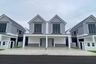 4 Bedroom Commercial for sale in Gelang Patah, Johor