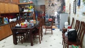 5 Bedroom House for sale in Nga Tu So, Ha Noi