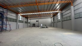 Warehouse / Factory for Sale or Rent in Lam Luk Ka, Pathum Thani