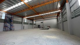 Warehouse / Factory for Sale or Rent in Lam Luk Ka, Pathum Thani