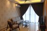 2 Bedroom Condo for rent in Johor Bahru, Johor