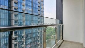 3 Bedroom Apartment for rent in Ben Nghe, Ho Chi Minh