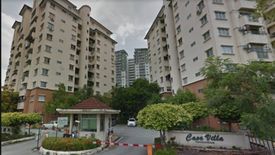 3 Bedroom Condo for sale in Jalan Kajang, Selangor