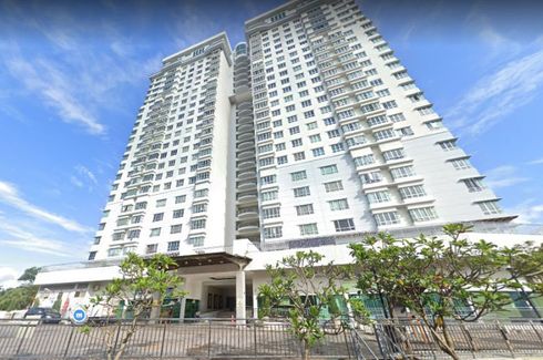 Apartment for sale in Akauntan Negeri, Johor