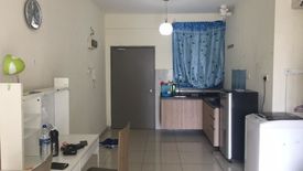 Apartment for sale in Akauntan Negeri, Johor